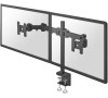 Neomounts FPMA-D960D / Flat Screen Desk Mount (clamp) / Black
