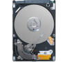 DELL disk 8TB/ 7.2K/ SAS 12Gbps/ 512e/ 3.5"/ pro PowerEdge R250 (161-BBZY)