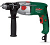Příklepová vrtačka DWT SBM-1050 T, 2-rychlostní