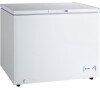 Mraznička Guzzanti GZ 210A