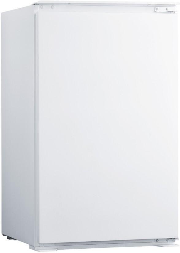 Chladnička Guzzanti GZ 8812A