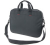 Top Case 14 (S26391-F20-L120)