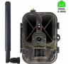 EVOLVEO StrongVision PRO 2G, EMAIL/MMS fotopast (CAM-2G)