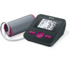 BEURER BM 27 BF / 5 letá záruka