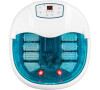 RIO MULTI-FUNCTIONAL FOOT BATH SPA AND MASSAGER FTBH 8