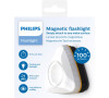 PHILIPS SFL1000M/10