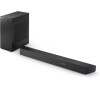 Soundbar Philips TAB8907/10