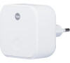 Yale Connect Wi-Fi Bridge (EU)