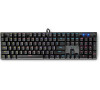 Wired Gaming Keyboard NEDIS GKBDM110BKUS