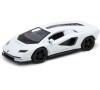 Welly Lamborghini Countach LPI 800-4 1:34