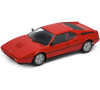 Welly BMW M1 1:24