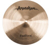 Činel ANATOLIAN TS 17 MCRH