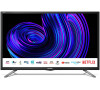 LED televize Sharp 24EE2UM