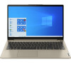 Notebook Lenovo IdeaPad 3 15ITL6 Sand