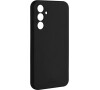 Fixed kryt S Galaxy A54 5G FIXFL-1085-BK