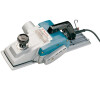 Elektrický tesařský hoblík Makita 1806B