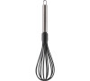 Metla Lamart LT3994