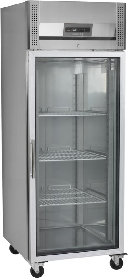RK 710 G