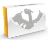 Pokémon TCG: 2022 Ultra Premium Collection