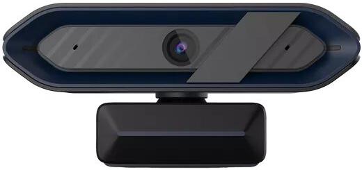 LORGAR kamera RAPAX 701 pro Streaming, 2K 1080P/60fps, 1/3",4Mega CMOS Sensor, Auto Focus, modrá (LRG-SC701BL)
