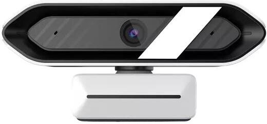 LORGAR kamera RAPAX 701 pro Streaming, 2K 1080P/60fps, 1/3",4Mega CMOS Sensor, Auto Focus, bílá (LRG-SC701WT)