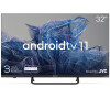 FHD LED TV KIVI 32F750NB