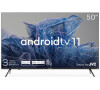UHD LED TV KIVI 50U750NB