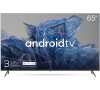 UHD LED TV KIVI 65U740NB