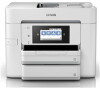 EPSON tiskárna ink WorkForce Pro WF-C4810DTWF + 3 roky záruka onsite (C11CJ05403bundle)