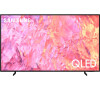UHD LED TV Samsung QE50Q67C