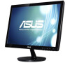 Asus VS197DE