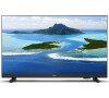 HD LED TV Philips 32PHS5507/12