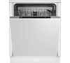 Myčka BEKO DIN34320