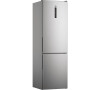 Chladnička Hoover HOCE7620DX, NoFrost