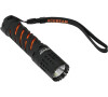 Exway Acebeam svítilna