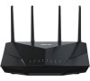 Asus RT-AX5400 (90IG0860-MO3B00)