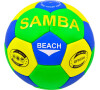 Fotbalový míč BEACH SAMBA vel. 5 SPORTTEAM®
