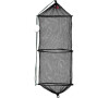 Vezírek Suretti® s plovákem ECO, 100 cm