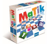 Granna Matik
