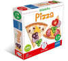 Granna Pizza