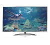 Televize Samsung UE50ES6900, LED
