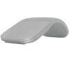 Microsoft Surface Arc Mouse - Light Gray - Commercial (FHD-00006)