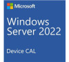 DELL_CAL Microsoft_WS_2022/2019_5CALs_Device (STD or DC) (634-BYLG)