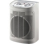 Teplovzdušný ventilátor Rowenta SO6510F2
