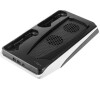 Fixed Stanice PS5 FIXPS5-MCS-BW