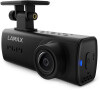 Autokamera Lamax N4
