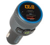 Transmitter do auta BLOW 74-167