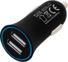 Autoadaptér USB BLOW G21A