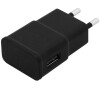 Adaptér USB BLOW H21B
