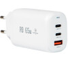 Adaptér USB BLOW 76-013